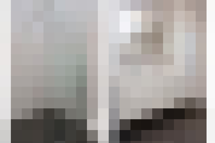  / #15