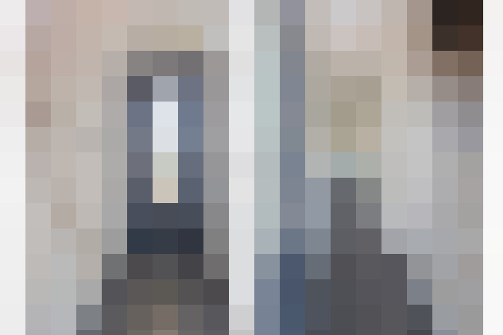  / #16