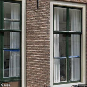 Kamer in Utrecht