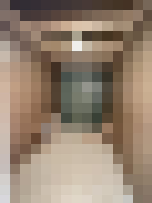  / #20