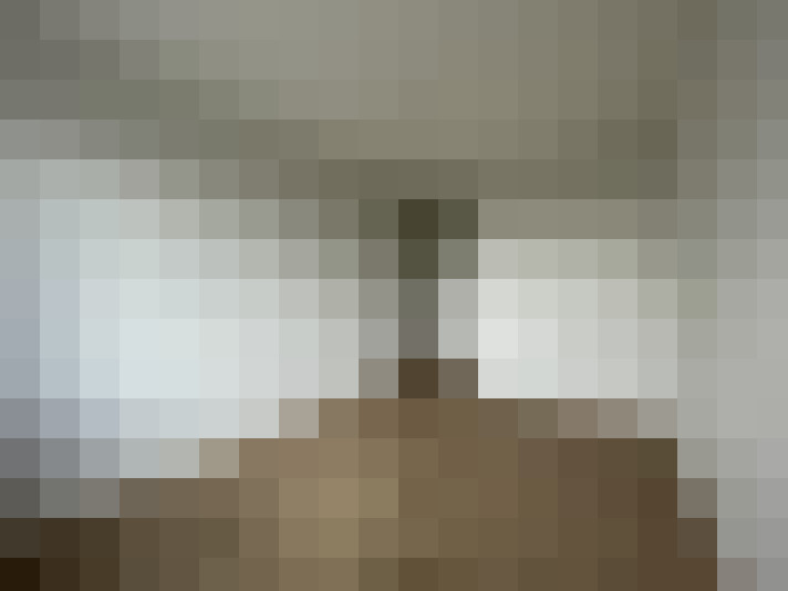  / #19