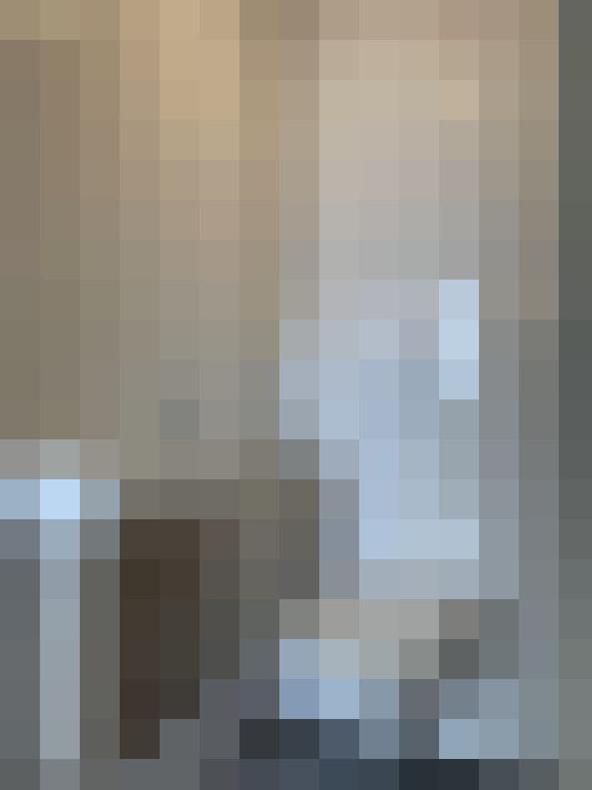  / #16