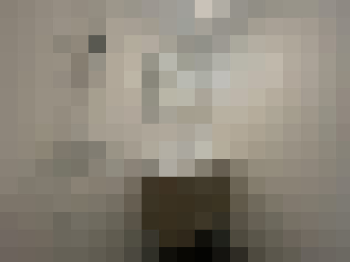  / #14