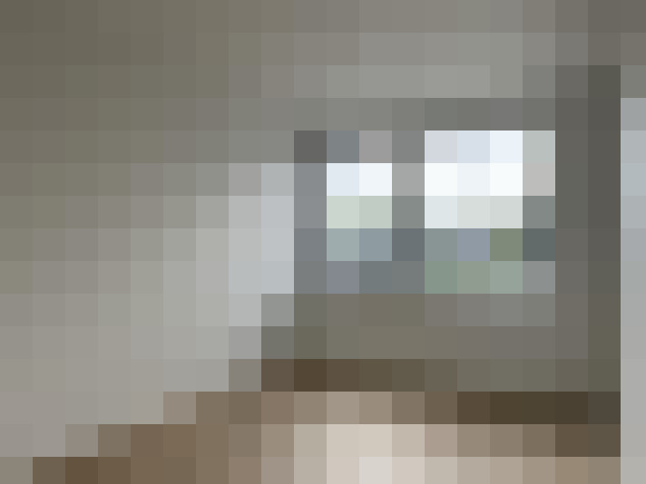  / #17