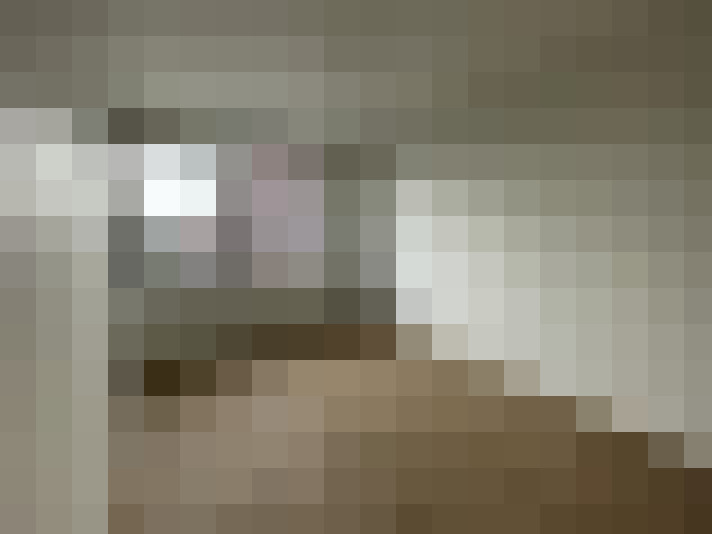  / #18