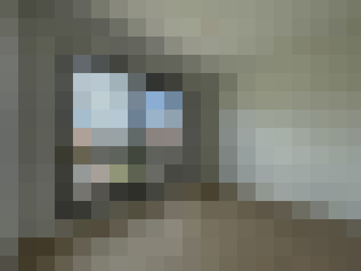  / #12