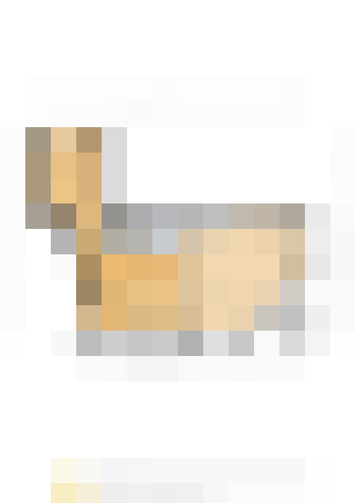  / #24