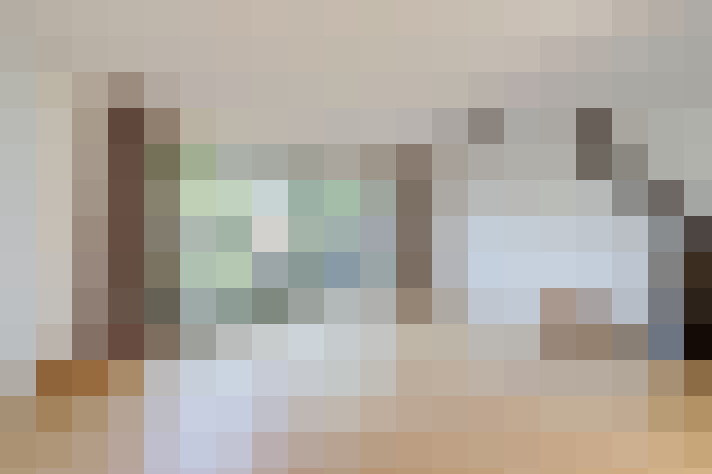  / #18