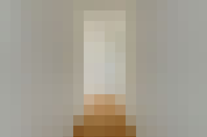  / #37