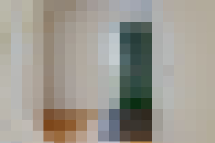  / #9