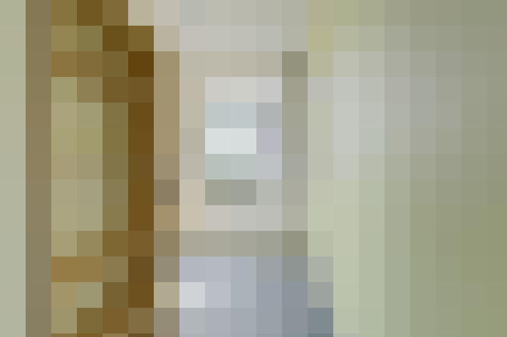  / #38