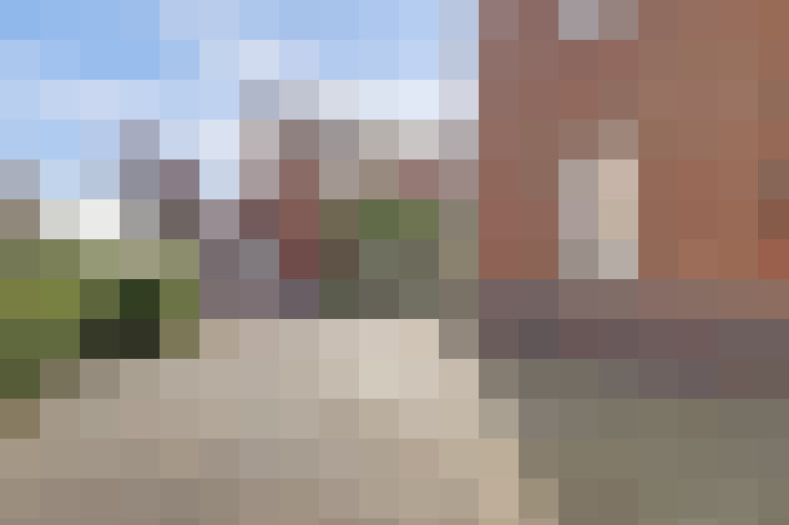  / #7