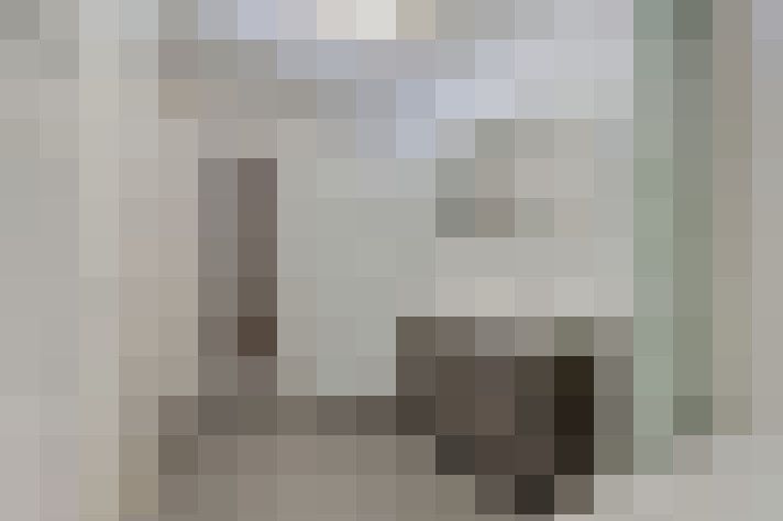 / #47