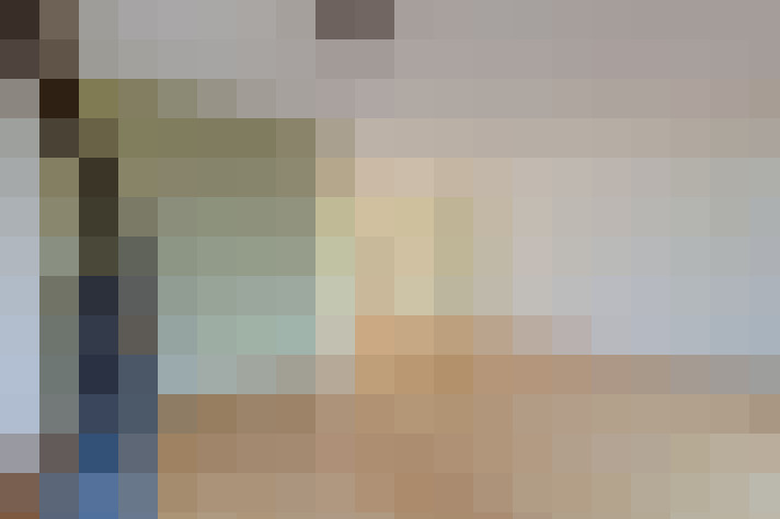  / #12