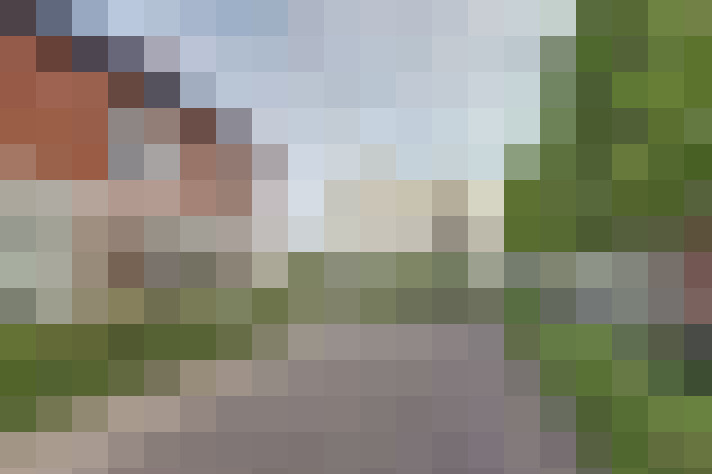 / #51