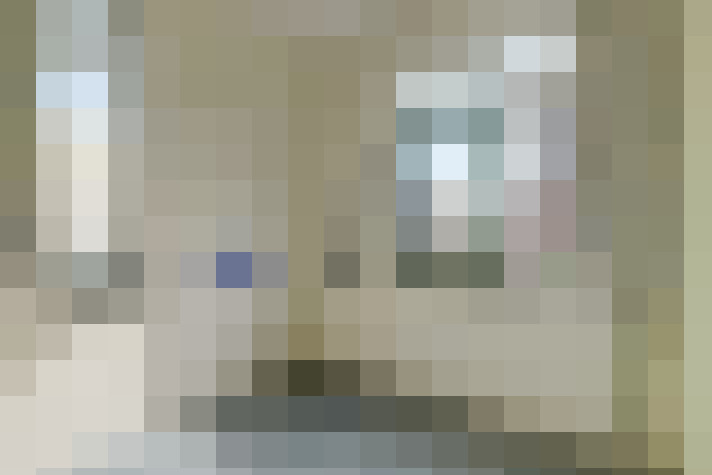  / #40