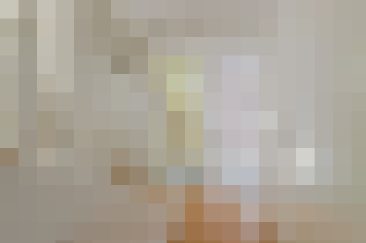  / #32