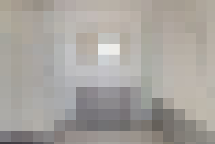  / #43
