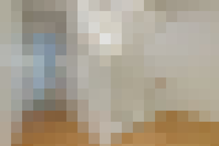  / #31