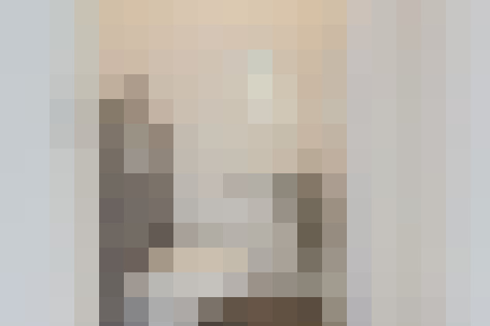  / #29