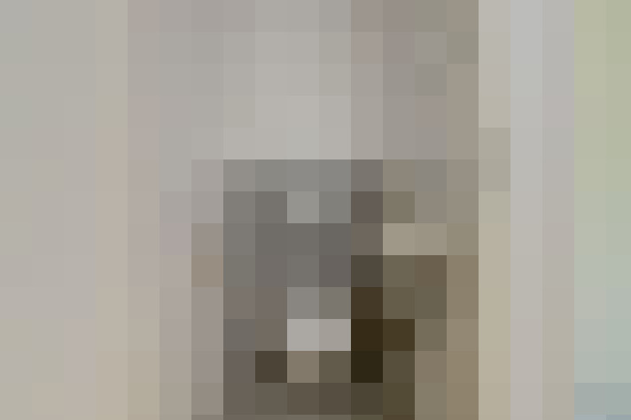 / #30