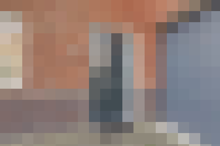  / #8