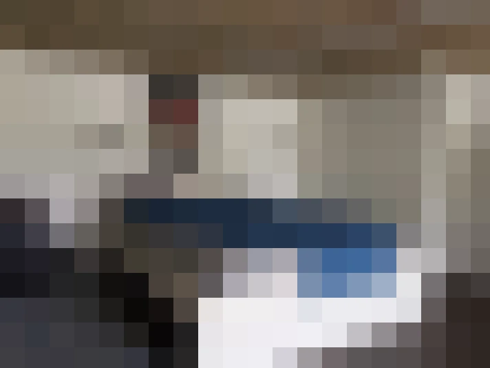  / #27