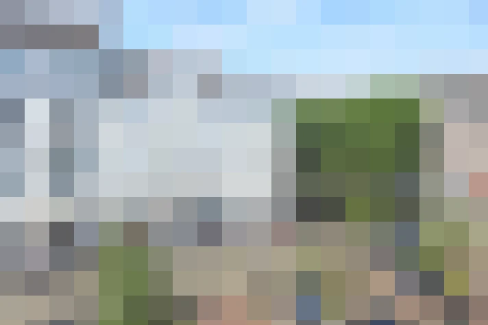  / #15