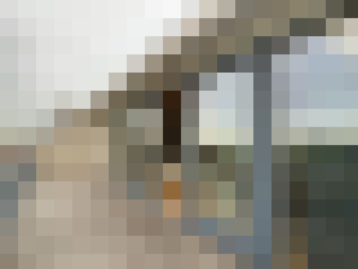  / #3