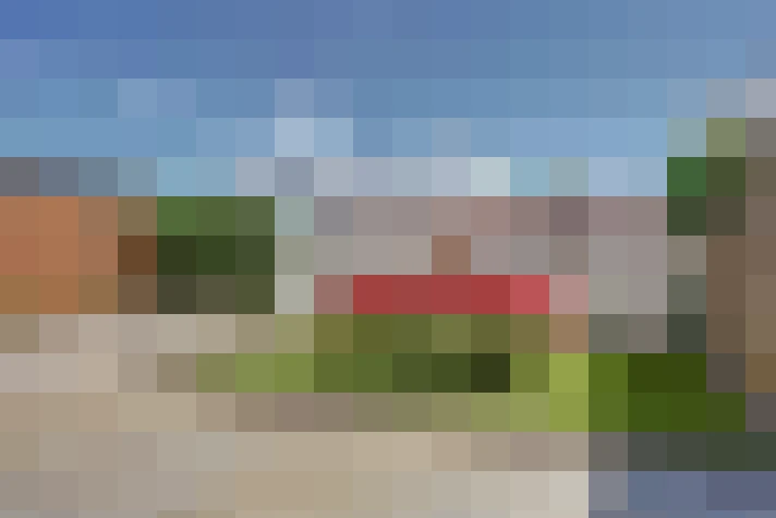  / #63