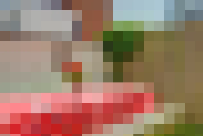  / #64