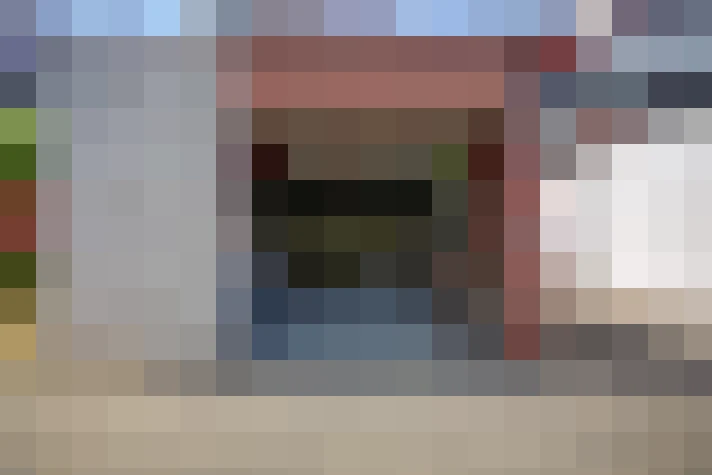  / #68