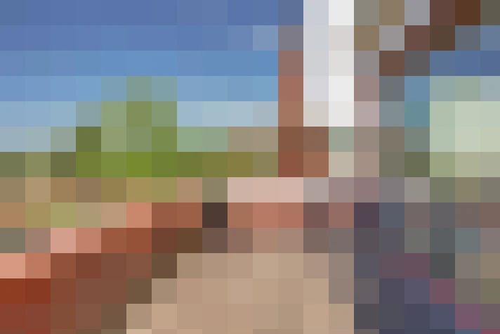  / #61