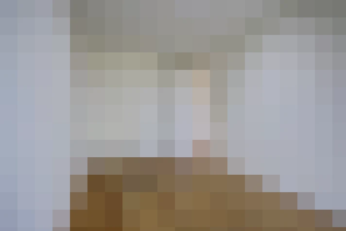  / #25