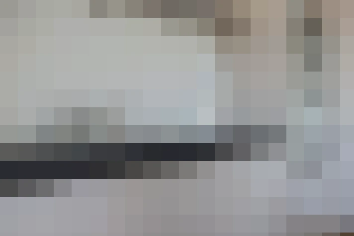  / #17