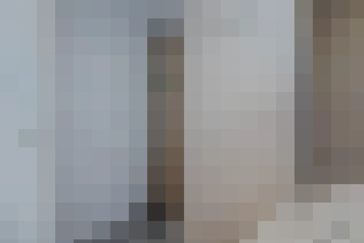  / #51