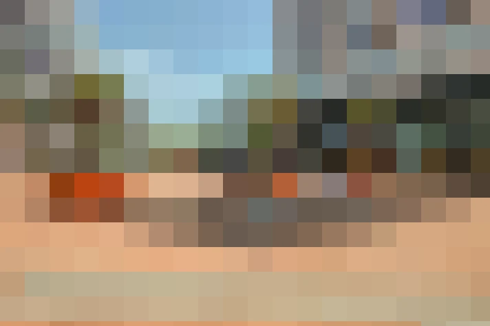  / #74