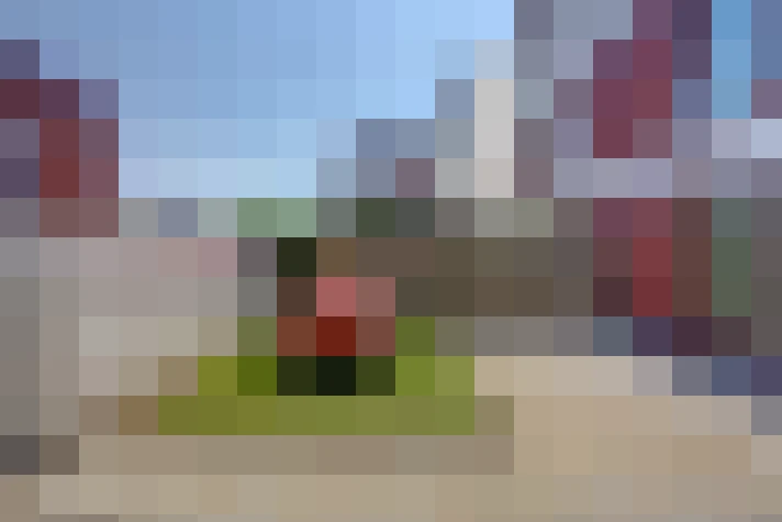  / #66