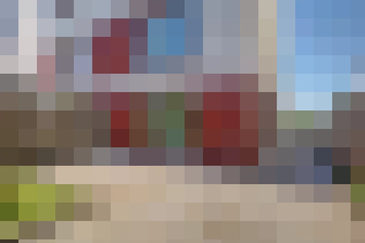  / #65