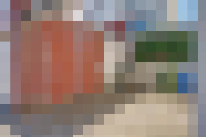 / #71
