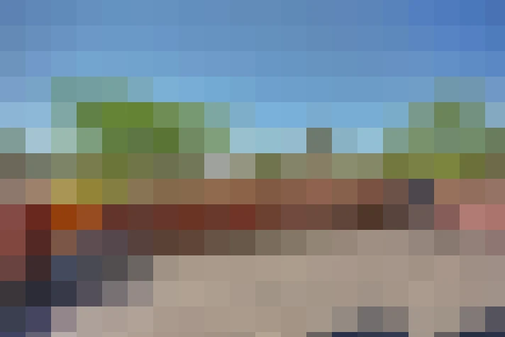  / #62