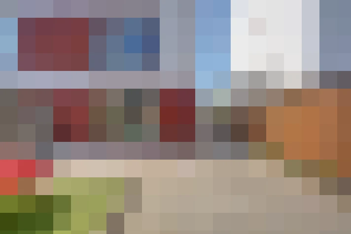  / #67