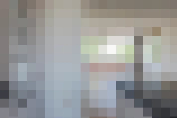  / #18