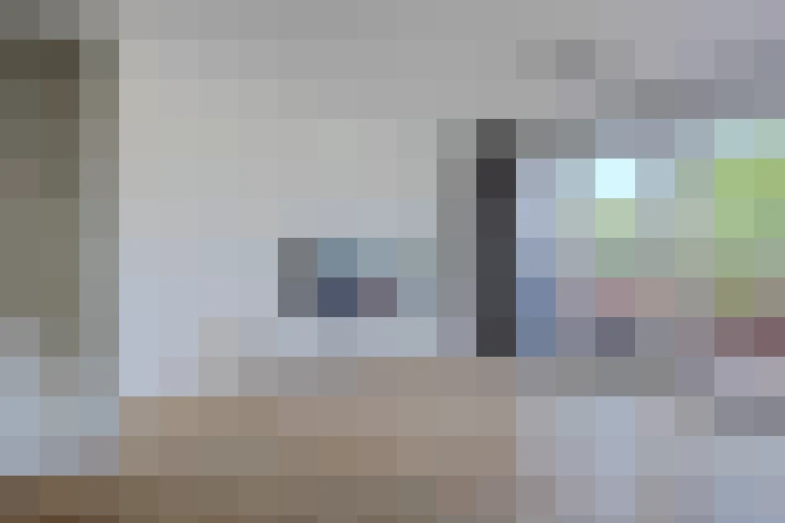  / #13