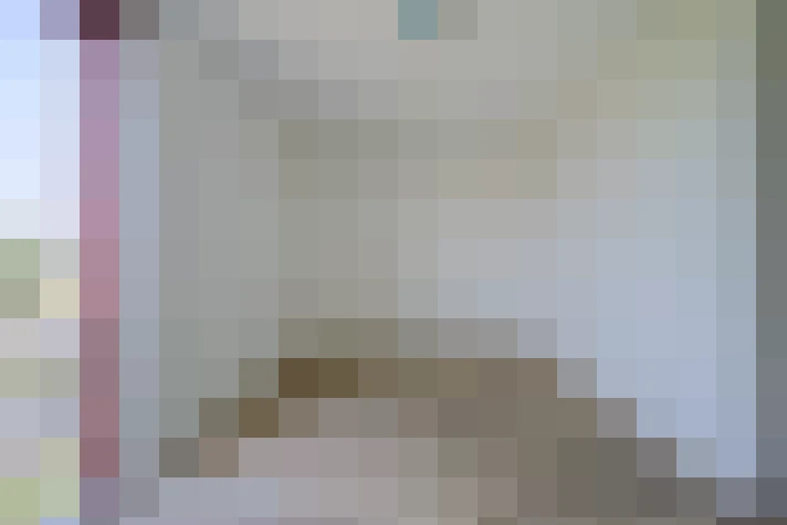  / #31