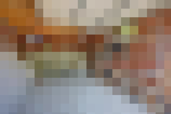  / #53