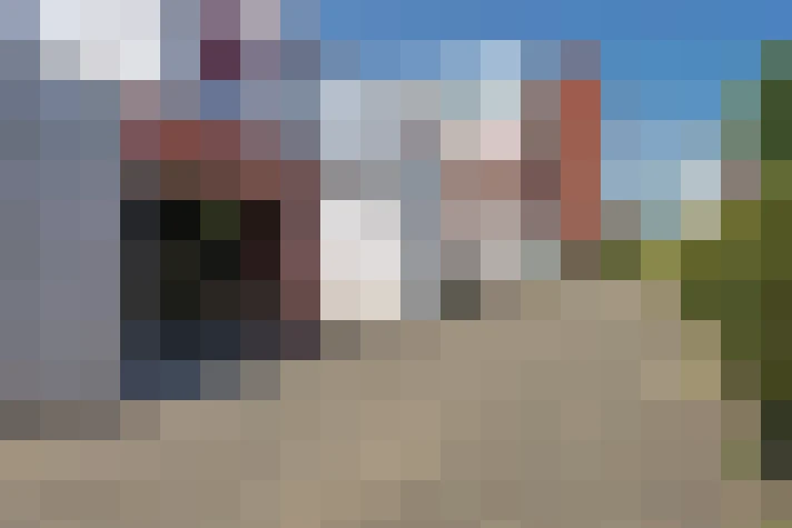 / #69