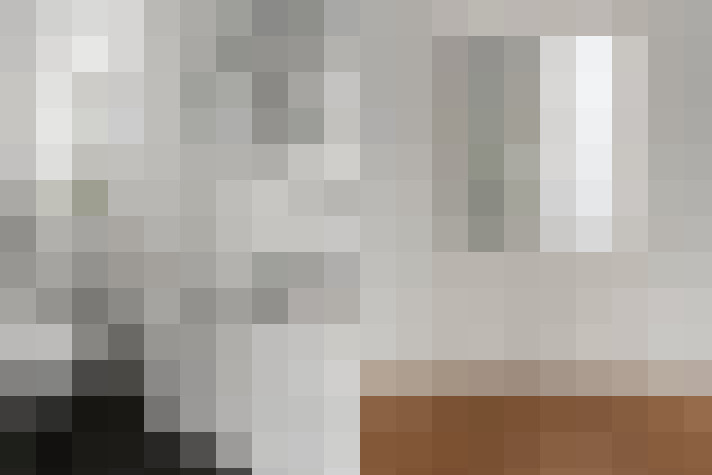  / #11