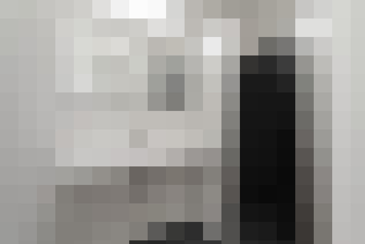  / #15