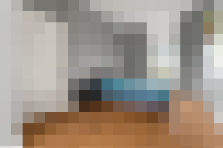  / #12